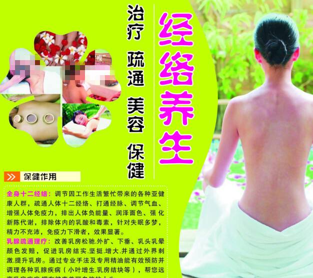 电大本科学位证书有用吗