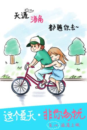 定制圣托玛斯莫尔学院文凭毕业证